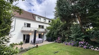 casafari-bild