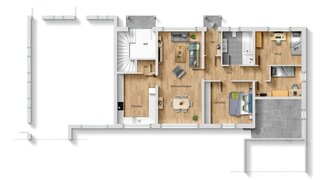 casafari-bild