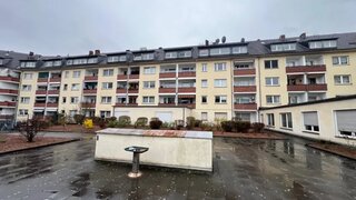 casafari-bild