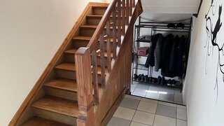 casafari-bild