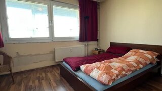 casafari-bild
