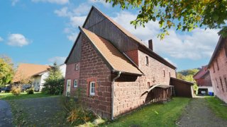 casafari-bild