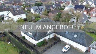 Alttag