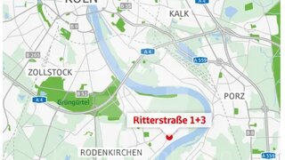 casafari-bild