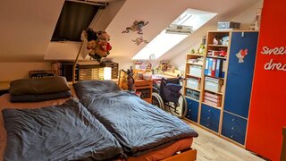 casafari-bild