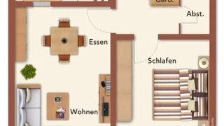 casafari-bild