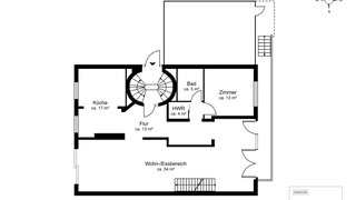 casafari-bild