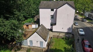 casafari-bild