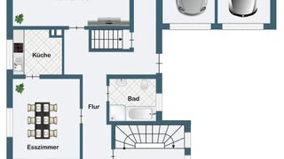 casafari-bild