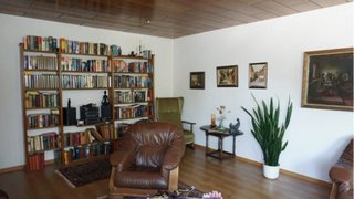 casafari-bild