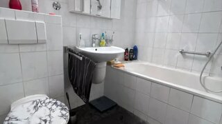 casafari-bild