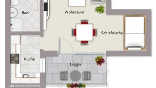 casafari-bild