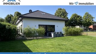 Alttag