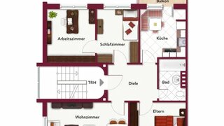 casafari-bild