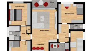 Immobilie verkauft - Thater Immobilien