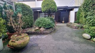 casafari-bild