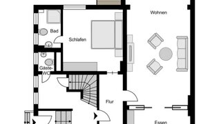 casafari-bild