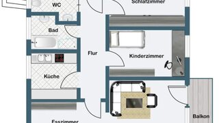 casafari-bild
