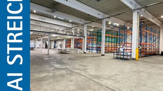 Immobilie verkauft - Thater Immobilien