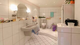 casafari-bild