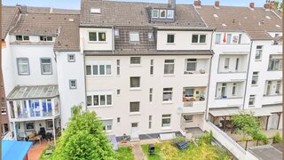 casafari-bild