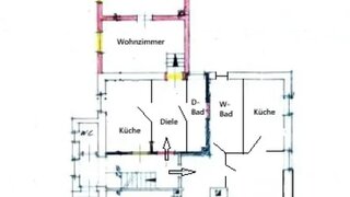 casafari-bild