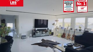 casafari-img
