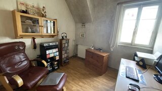 casafari-bild