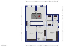 casafari-bild