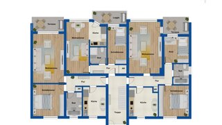 casafari-bild