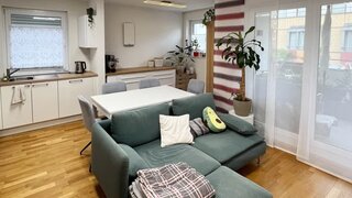 casafari-bild