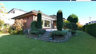 Immobilie verkauft - Thater Immobilien