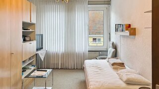 casafari-bild