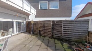 Immobilie verkauft - Thater Immobilien