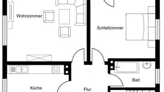 casafari-bild