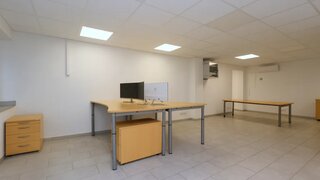 Immobilie verkauft - Thater Immobilien