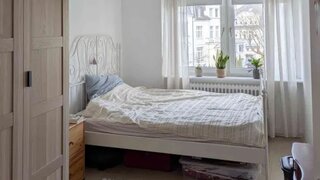 casafari-bild