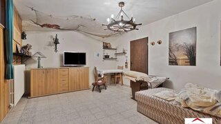 casafari-bild