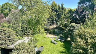 casafari-bild