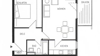 casafari-bild