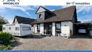 Immobilie verkauft - Thater Immobilien