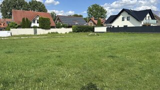 Immobilie verkauft - Thater Immobilien