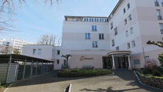 casafari-bild