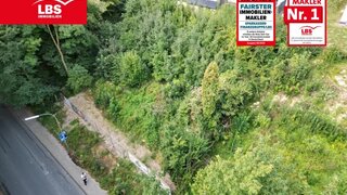 Immobilie verkauft - Thater Immobilien