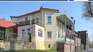 casafari-bild