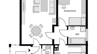 casafari-bild