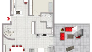 casafari-bild