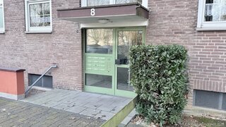 casafari-bild