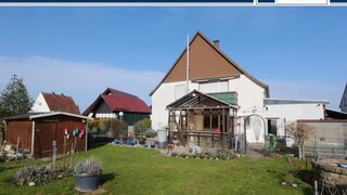 Immobilie verkauft - Thater Immobilien