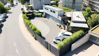 casafari-bild